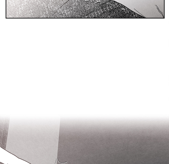 Epitaph Chapter 34 page 43 - 