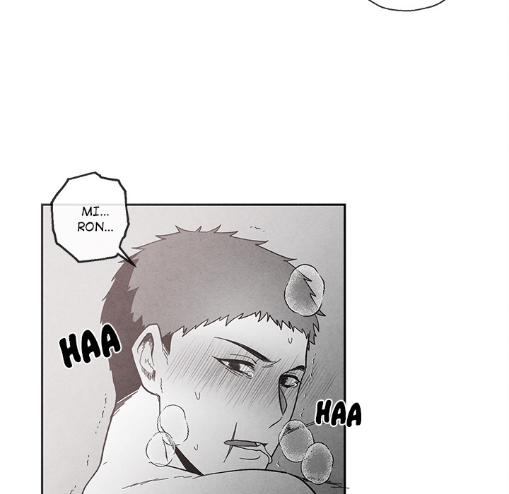 Epitaph Chapter 34 page 45 - 