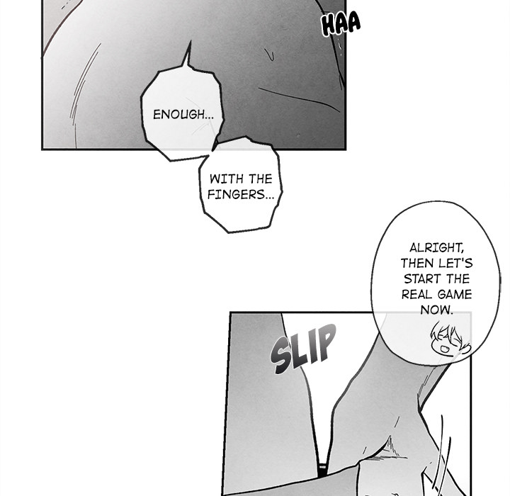 Epitaph Chapter 34 page 46 - 