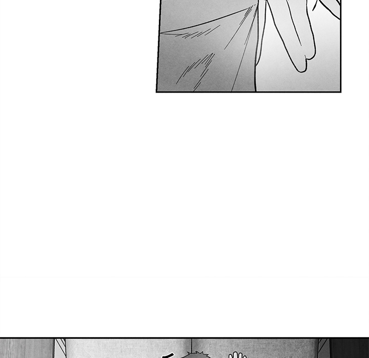 Epitaph Chapter 34 page 47 - 
