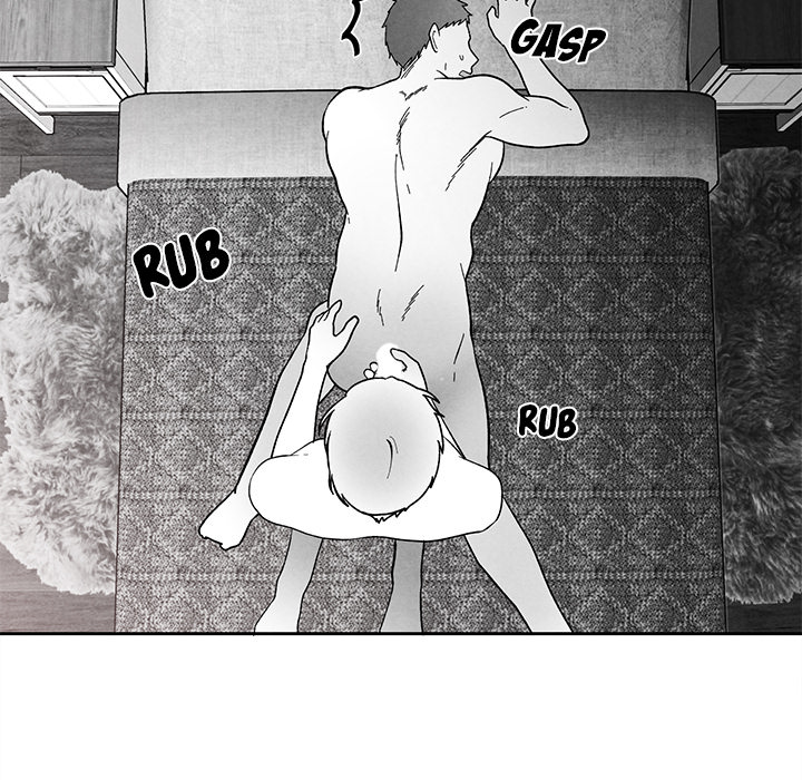 Epitaph Chapter 34 page 48 - 