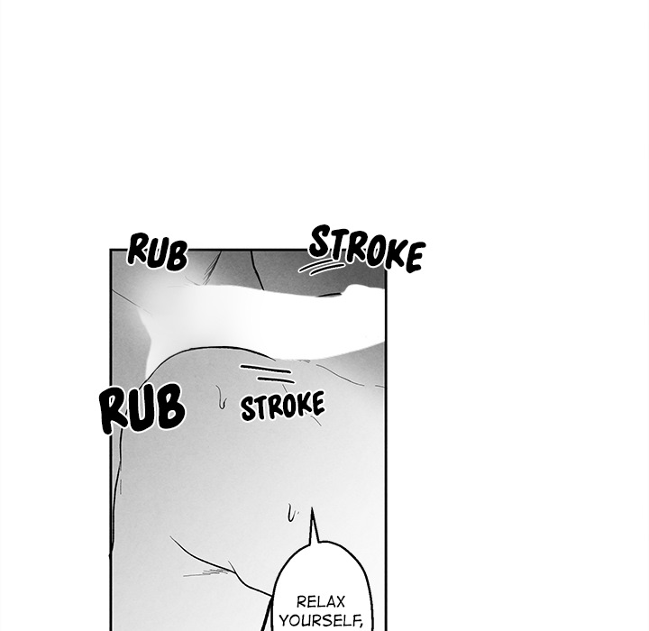 Epitaph Chapter 34 page 49 - 