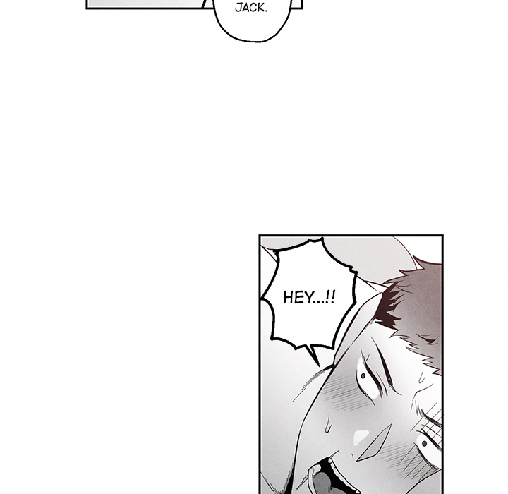 Epitaph Chapter 34 page 50 - 