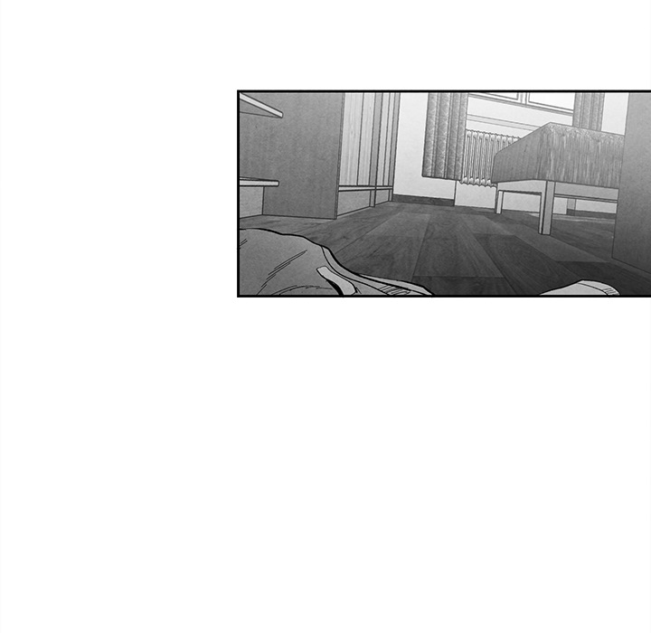 Epitaph Chapter 34 page 6 - 