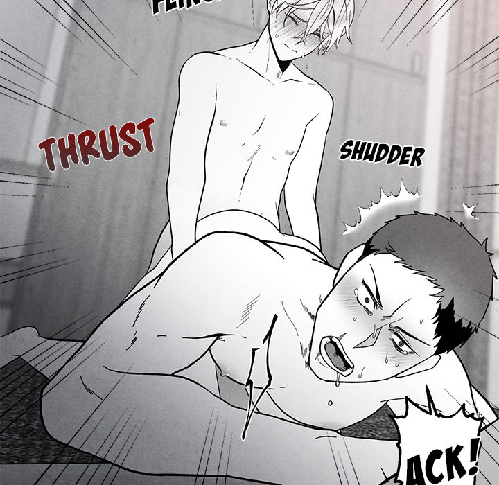 Epitaph Chapter 34 page 52 - 