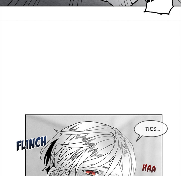 Epitaph Chapter 34 page 53 - 