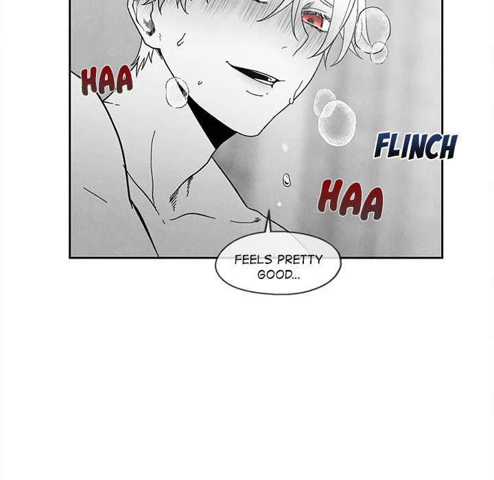 Epitaph Chapter 34 page 54 - 