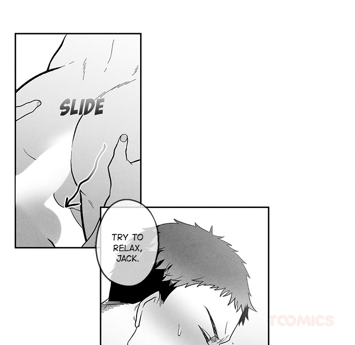 Epitaph Chapter 34 page 55 - 