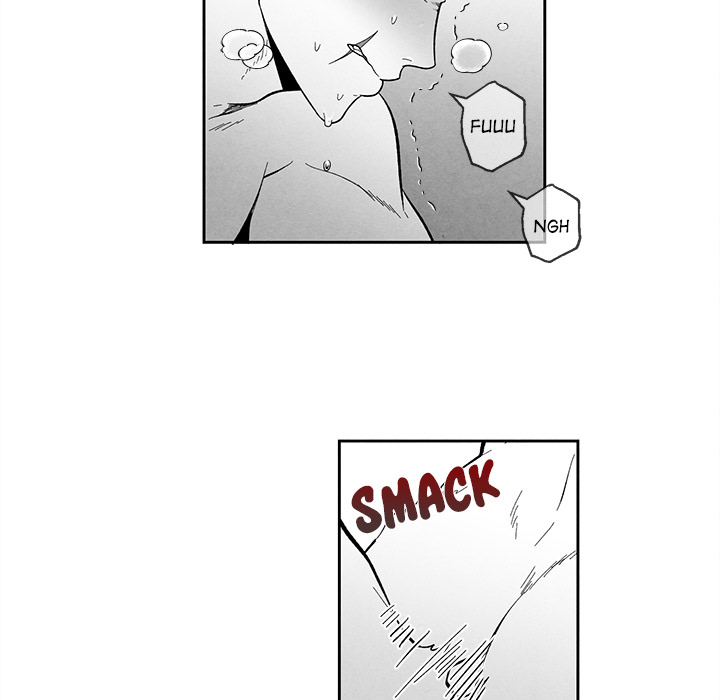 Epitaph Chapter 34 page 56 - 