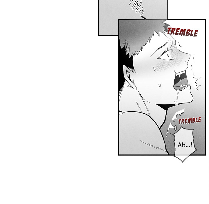 Epitaph Chapter 34 page 57 - 