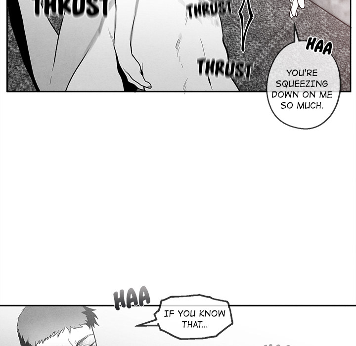 Epitaph Chapter 34 page 59 - 