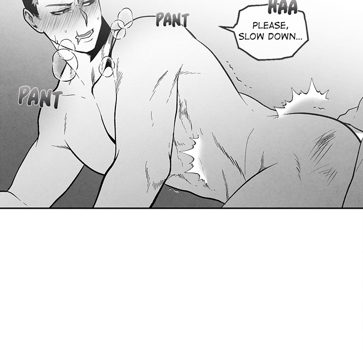 Epitaph Chapter 34 page 60 - 