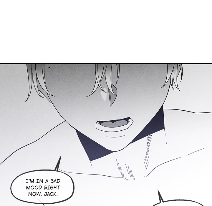 Epitaph Chapter 34 page 7 - 