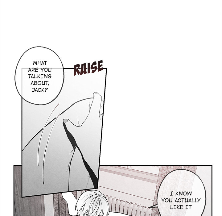 Epitaph Chapter 34 page 61 - 