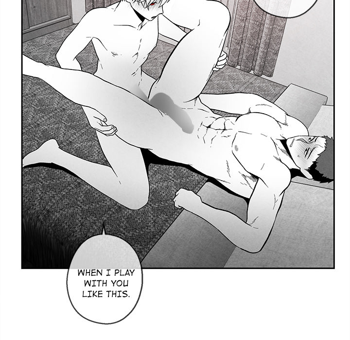 Epitaph Chapter 34 page 62 - 