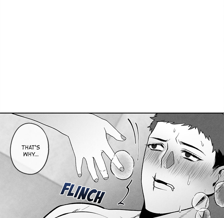 Epitaph Chapter 34 page 63 - 