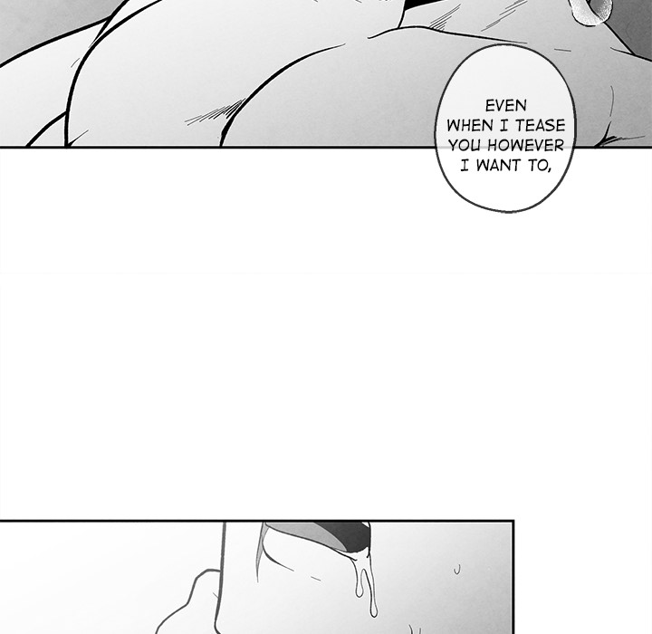 Epitaph Chapter 34 page 64 - 
