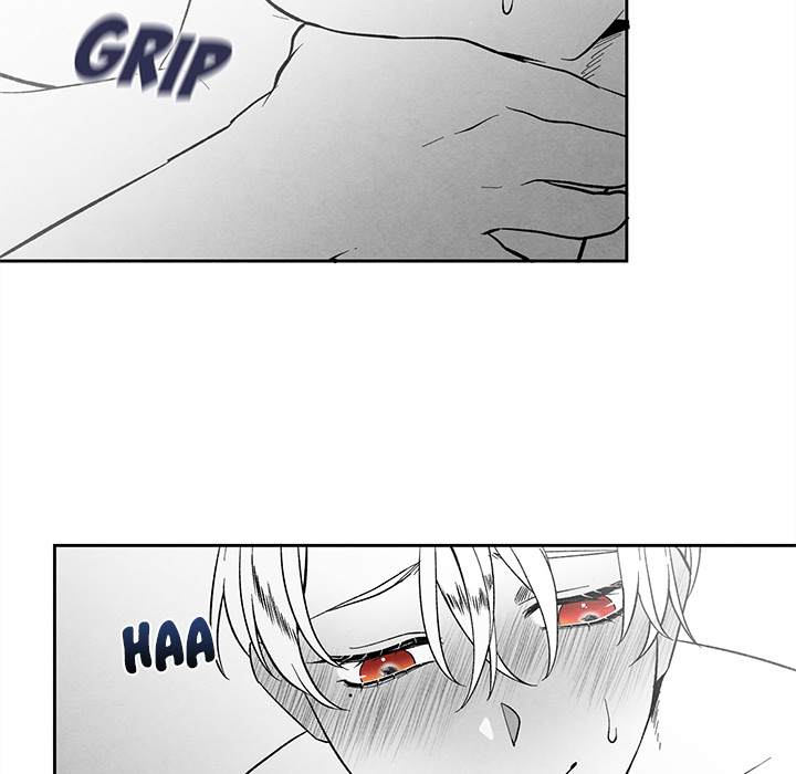 Epitaph Chapter 34 page 65 - 