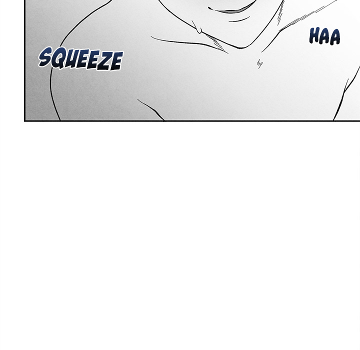 Epitaph Chapter 34 page 66 - 