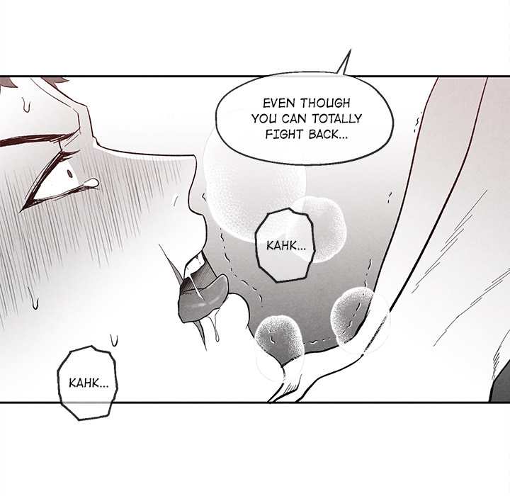 Epitaph Chapter 34 page 67 - 