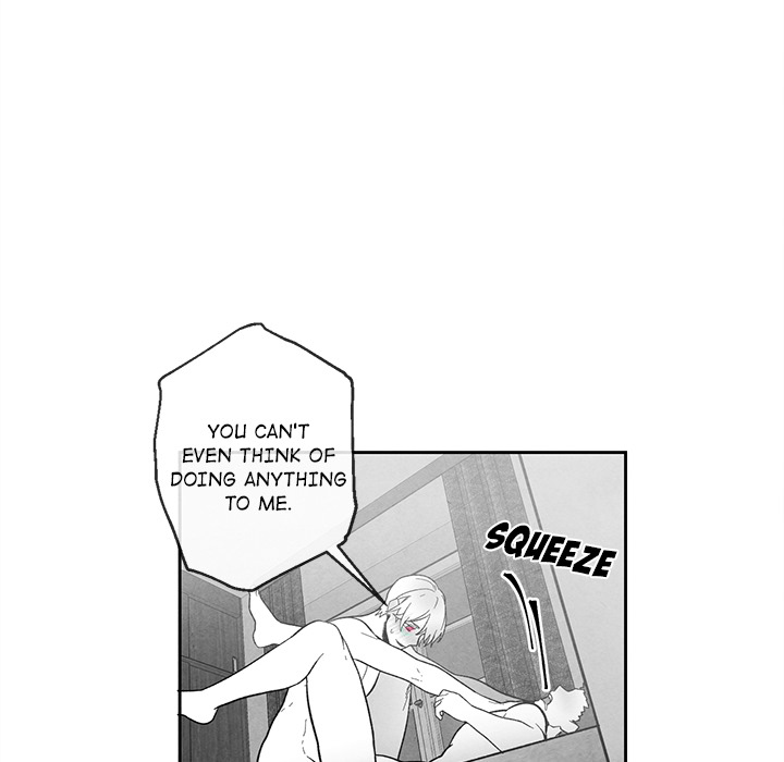 Epitaph Chapter 34 page 68 - 