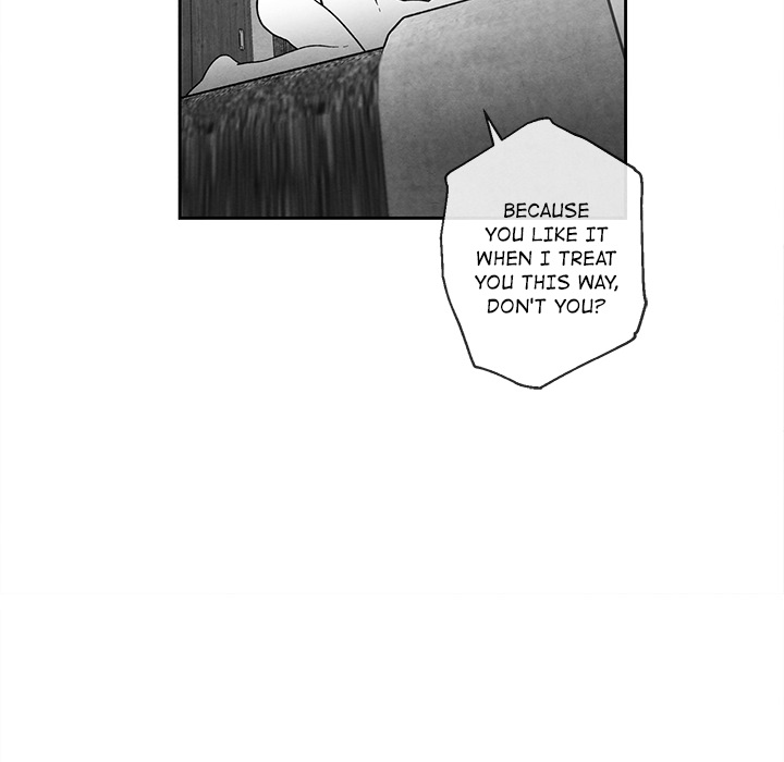 Epitaph Chapter 34 page 69 - 