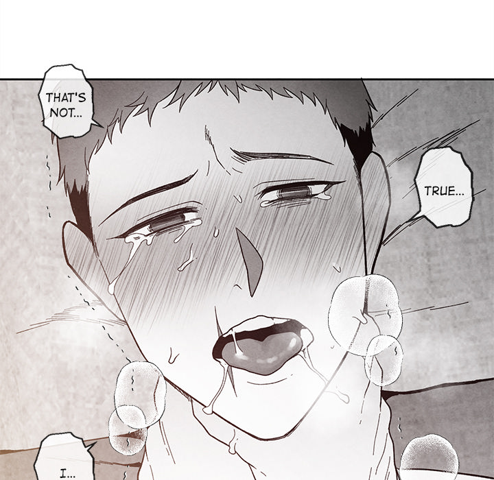 Epitaph Chapter 34 page 70 - 