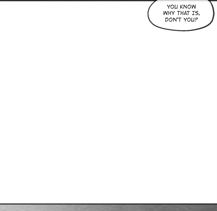 Epitaph Chapter 34 page 8 - 