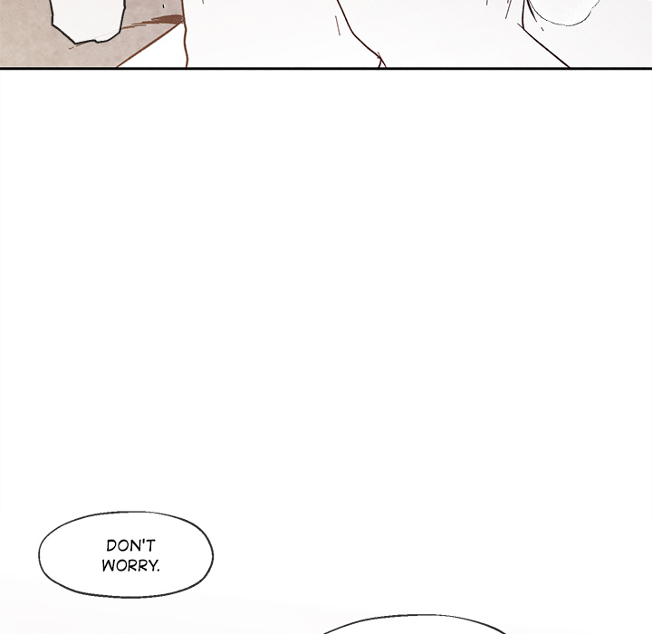 Epitaph Chapter 34 page 71 - 