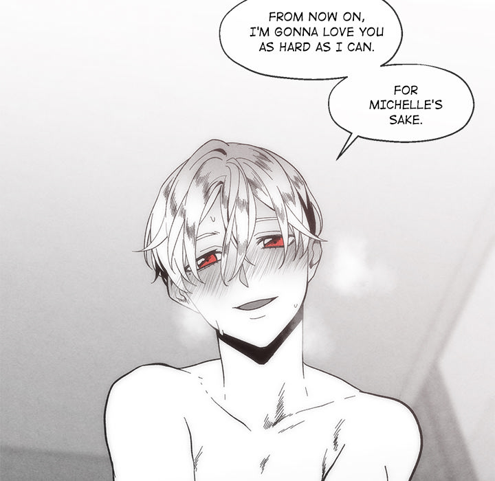 Epitaph Chapter 34 page 72 - 