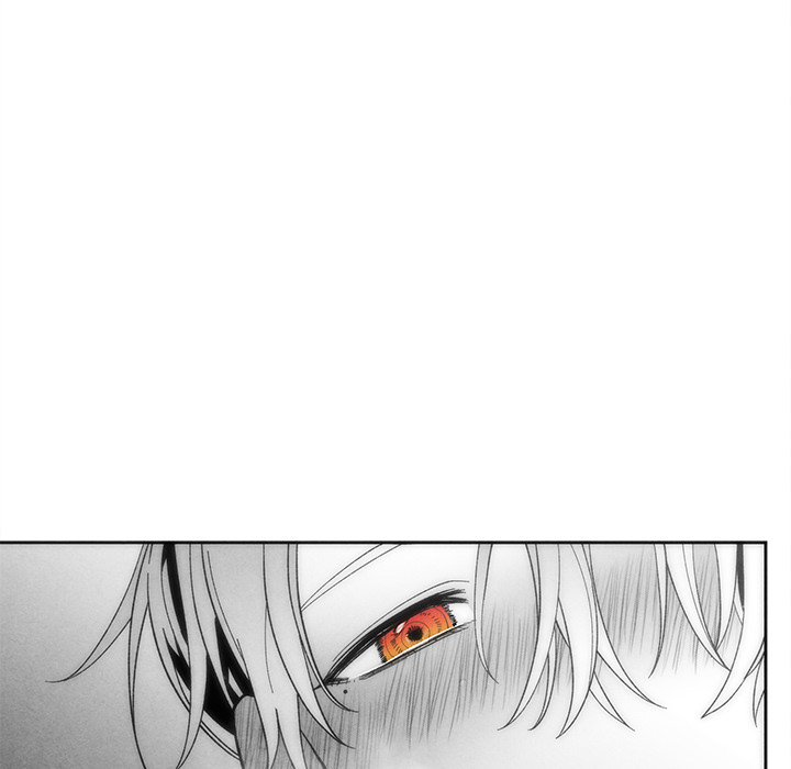 Epitaph Chapter 34 page 74 - 
