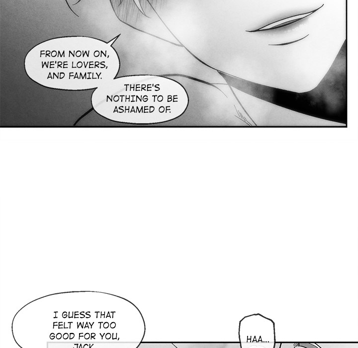 Epitaph Chapter 34 page 75 - 