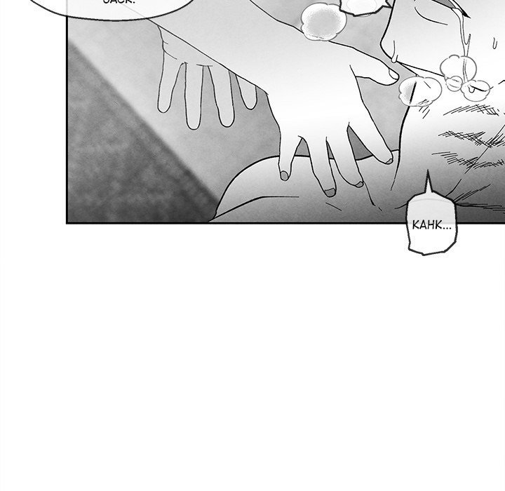Epitaph Chapter 34 page 76 - 