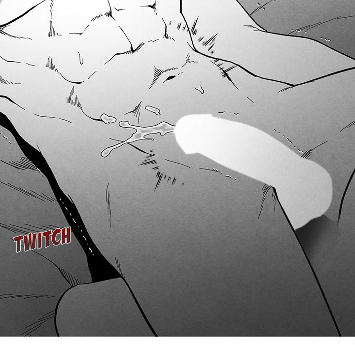 Epitaph Chapter 34 page 78 - 