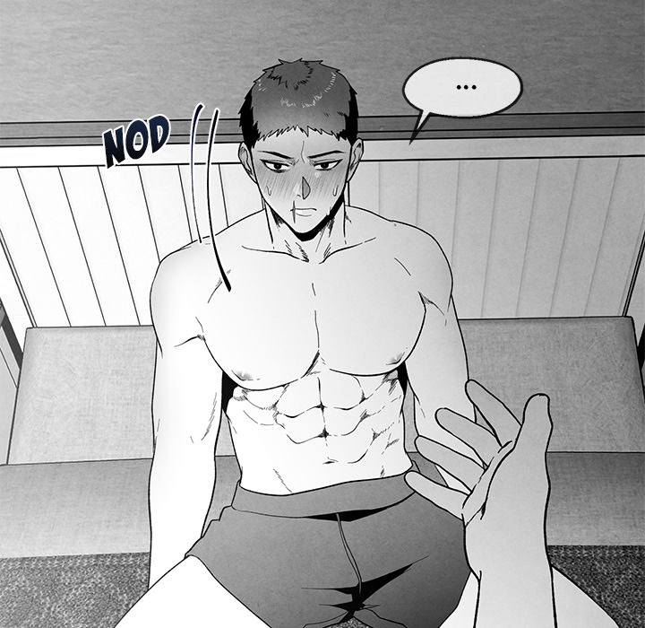 Epitaph Chapter 34 page 9 - 