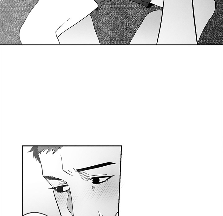 Epitaph Chapter 34 page 10 - 
