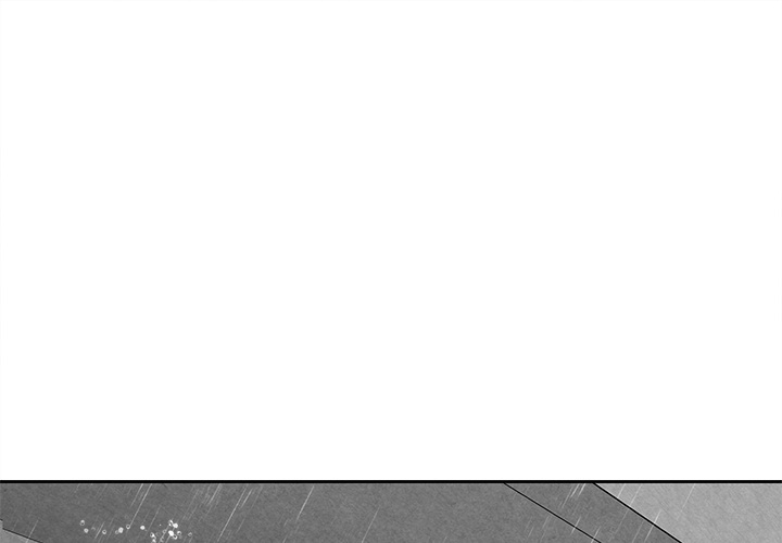 Epitaph Chapter 35 page 2 - 
