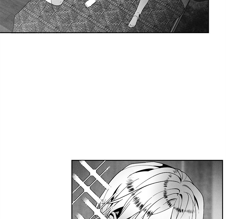 Epitaph Chapter 35 page 11 - 