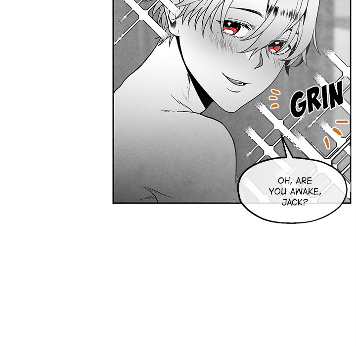 Epitaph Chapter 35 page 12 - 