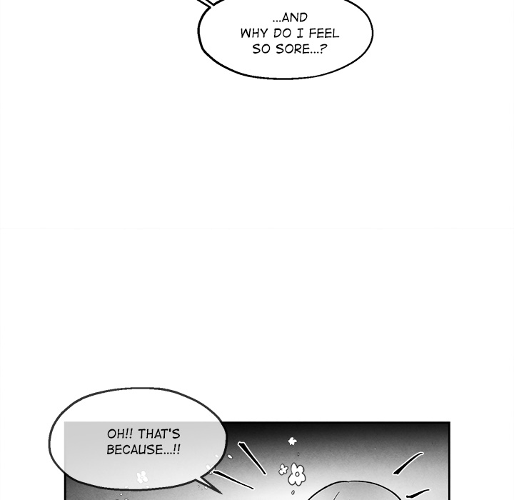 Epitaph Chapter 35 page 14 - 