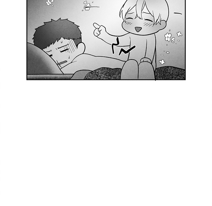 Epitaph Chapter 35 page 15 - 