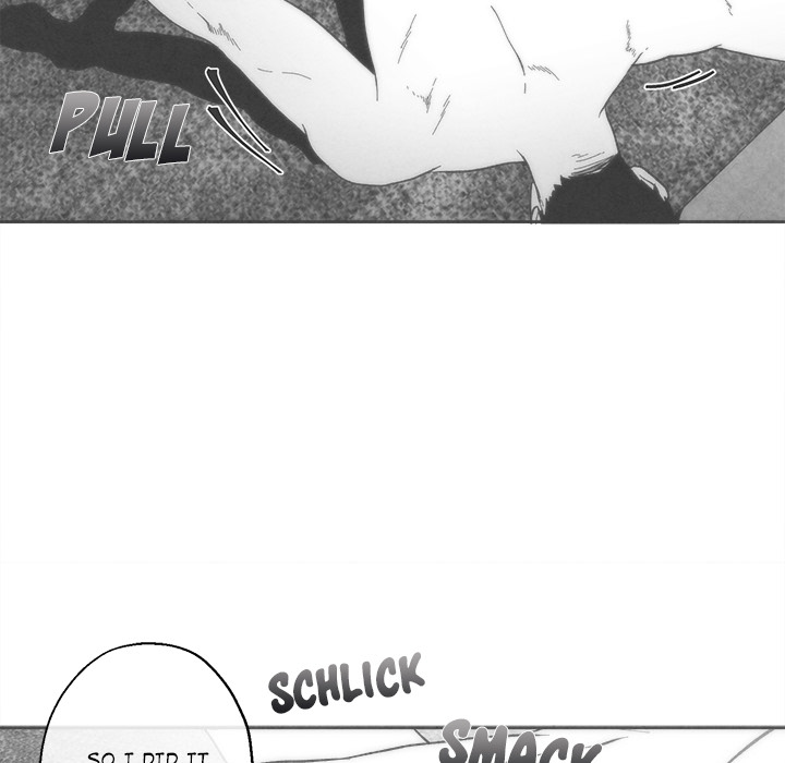 Epitaph Chapter 35 page 19 - 
