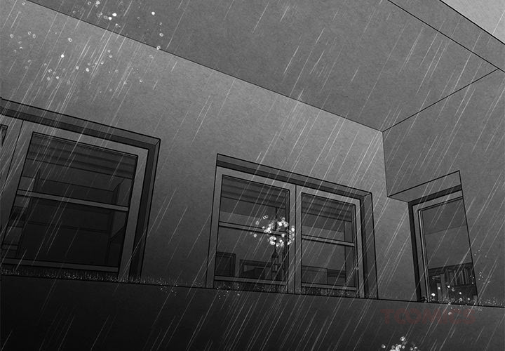 Epitaph Chapter 35 page 3 - 