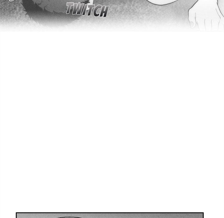 Epitaph Chapter 35 page 21 - 