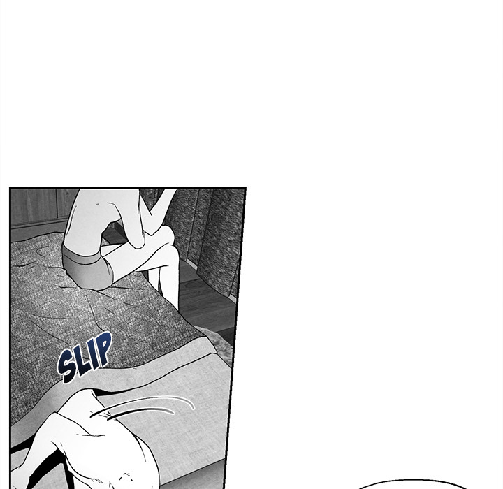 Epitaph Chapter 35 page 23 - 
