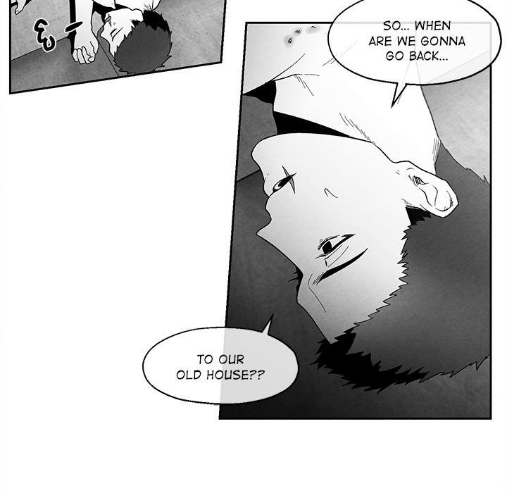 Epitaph Chapter 35 page 24 - 