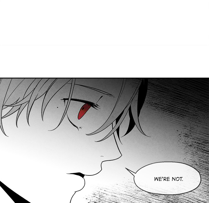 Epitaph Chapter 35 page 25 - 