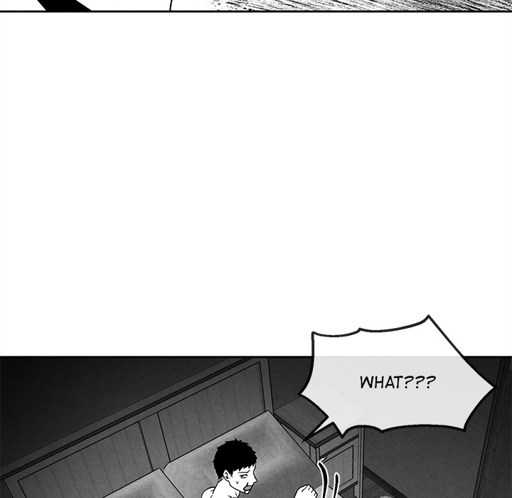 Epitaph Chapter 35 page 26 - 