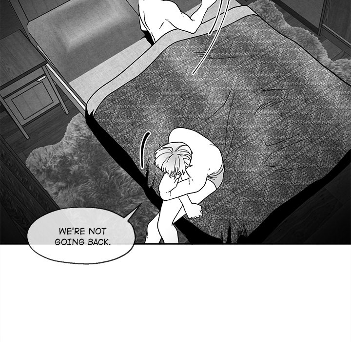 Epitaph Chapter 35 page 27 - 