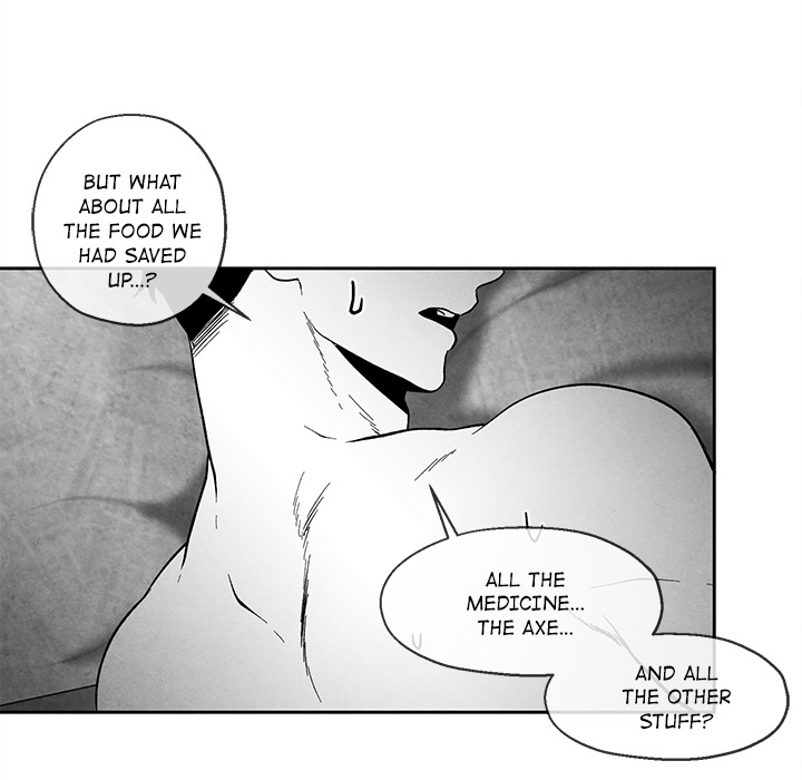Epitaph Chapter 35 page 28 - 
